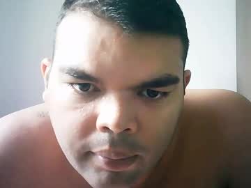 Frenetoo2 Chaturbate stream image from July 07, 2025