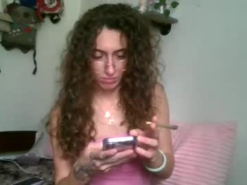 Goddess_Seduxtion Chaturbate stream image from July 07, 2025