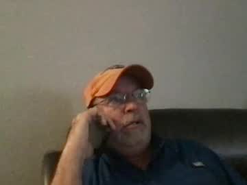 Hdeuce22 Chaturbate stream image from July 07, 2025