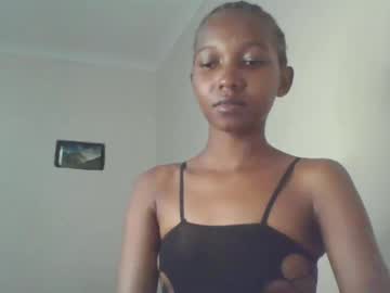 Karr610064 Chaturbate stream image from July 07, 2025
