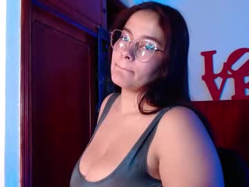 Kataleya__Moretty Chaturbate stream image from July 07, 2025