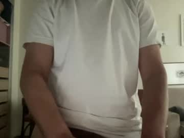 Klimber718212164 Chaturbate stream image from July 07, 2025