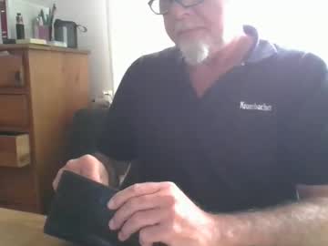 Krombi1362 Chaturbate stream image from July 07, 2025