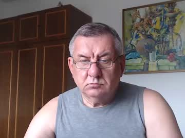Machomale3 Chaturbate stream image from July 07, 2025
