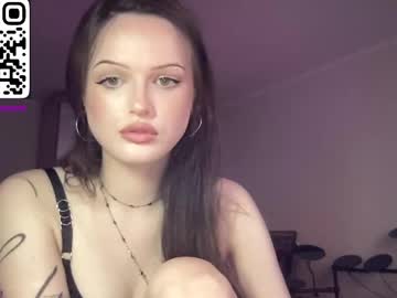 Maganluv Chaturbate stream image from July 07, 2025
