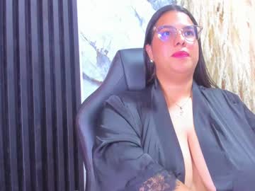 Nathalia_Correa Chaturbate stream image from July 07, 2025