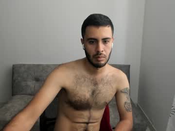 Ohma657278 Chaturbate stream image from July 07, 2025