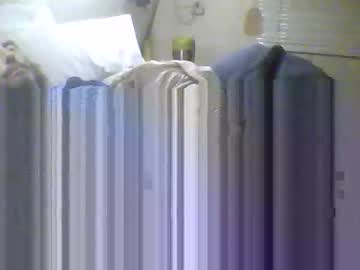 Podzimek Chaturbate stream image from July 07, 2025