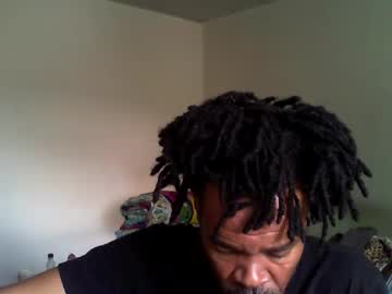 Semental24cm Chaturbate stream image from July 07, 2025