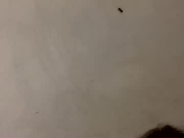 Smithd1991 Chaturbate stream image from July 07, 2025