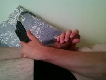 Sparco1997 Chaturbate stream image from July 07, 2025