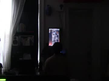 Sugardotdom Chaturbate stream image from July 07, 2025