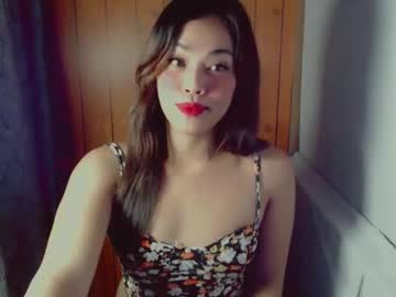 Sweety_Shane Chaturbate stream image from July 07, 2025