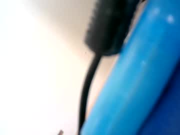 T11gger2 Chaturbate stream image from July 07, 2025