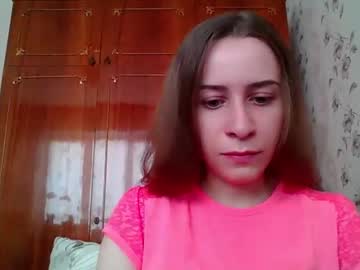 Tasia__Uci Chaturbate stream image from July 07, 2025