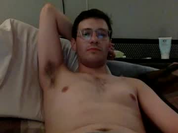 Tngpe Chaturbate stream image from July 07, 2025