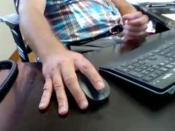 Wellendwd_420552807 Chaturbate stream image from July 07, 2025