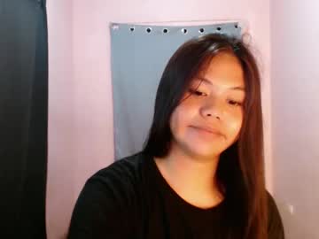 Yourwensweet_69x Chaturbate stream image from July 07, 2025