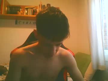 4705ccc Chaturbate stream image from July 07, 2025