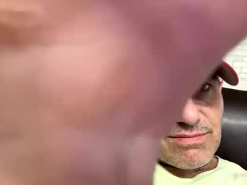 8inyamouth Chaturbate stream image from July 07, 2025