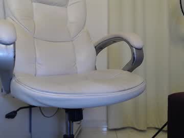 Abby_Halliwey Chaturbate stream image from July 07, 2025