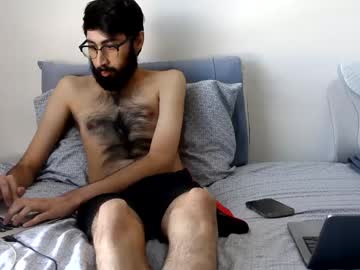 Addyguy26 Chaturbate stream image from July 07, 2025