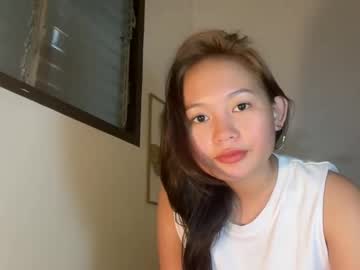 Aprilkai Chaturbate stream image from July 07, 2025