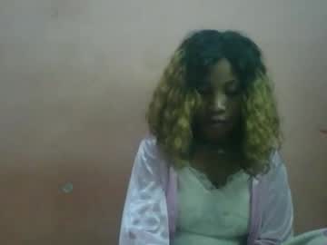 Beautywendie Chaturbate stream image from July 07, 2025