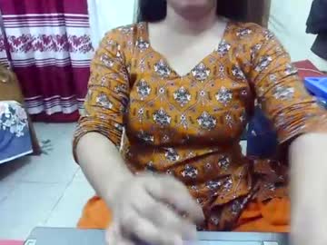 Catrina200069 Chaturbate stream image from July 07, 2025