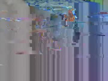 Chlpik38 Chaturbate stream image from July 07, 2025