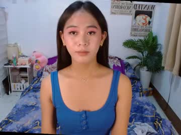 Classy_Girly Chaturbate stream image from July 07, 2025