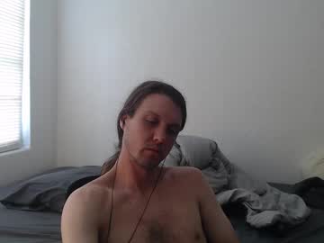 Daveecrusher Chaturbate stream image from July 07, 2025