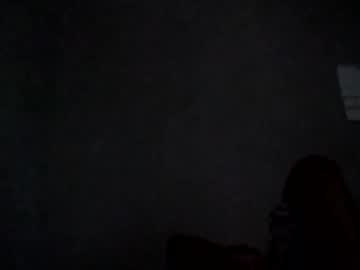 Demon919984 Chaturbate stream image from July 07, 2025