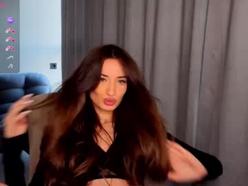 Emilybit Chaturbate stream image from July 07, 2025
