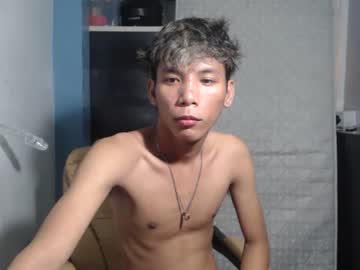 Hardcockinsan Chaturbate stream image from July 07, 2025