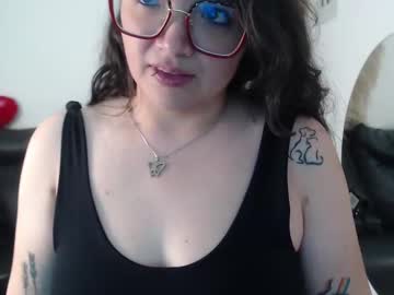 Iam_Sammy_01 Chaturbate stream image from July 07, 2025