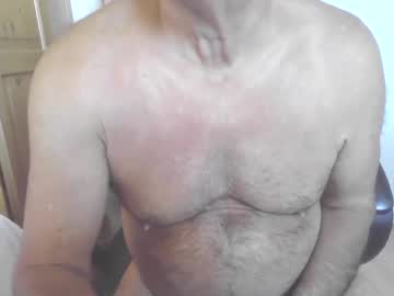 Jobord Chaturbate stream image from July 07, 2025