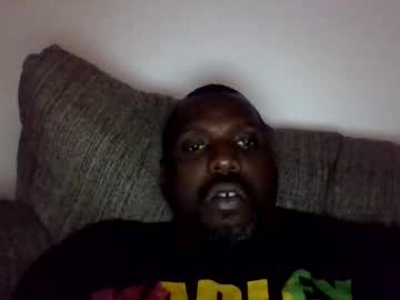 Keohn36 Chaturbate stream image from July 07, 2025