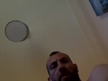 Kot1984 Chaturbate stream image from July 07, 2025