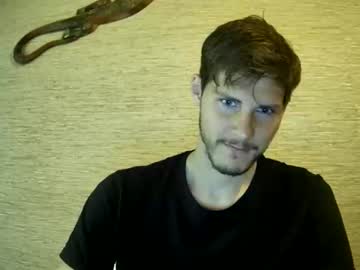 Lightloveee Chaturbate stream image from July 07, 2025