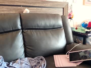 Luciousloxs Chaturbate stream image from July 07, 2025