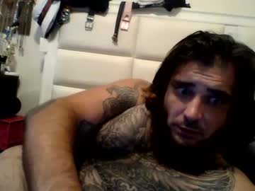 Mommabearanpoppabear850 Chaturbate stream image from July 07, 2025