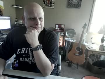Mrclean_55 Chaturbate stream image from July 07, 2025