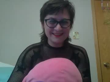 Rhymeswithsin Chaturbate stream image from July 07, 2025