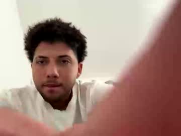 Titto213 Chaturbate stream image from July 07, 2025