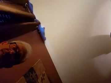 Yumyum549 Chaturbate stream image from July 07, 2025