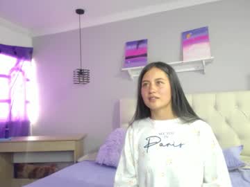 Zaida_1 Chaturbate stream image from July 07, 2025