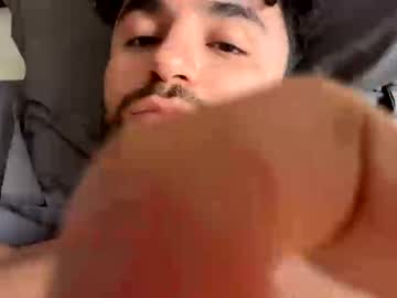 Ziir2 Chaturbate stream image from July 07, 2025