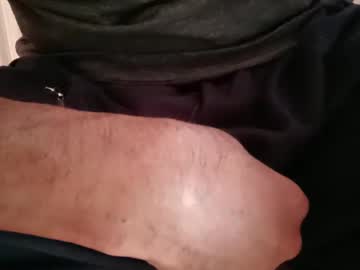 11sowa Chaturbate stream image from July 07, 2025