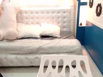 Alicelee_ Chaturbate stream image from July 07, 2025